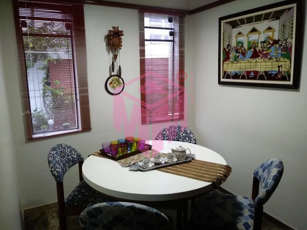 Casa, 3 quartos, 197 m² - Foto 28