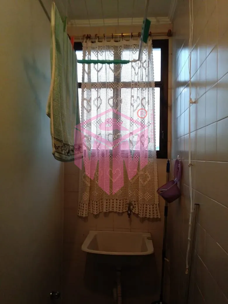 Casa, 3 quartos, 197 m² - Foto 74
