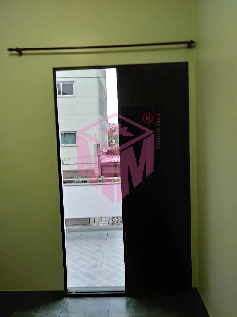 Casa, 3 quartos, 197 m² - Foto 65
