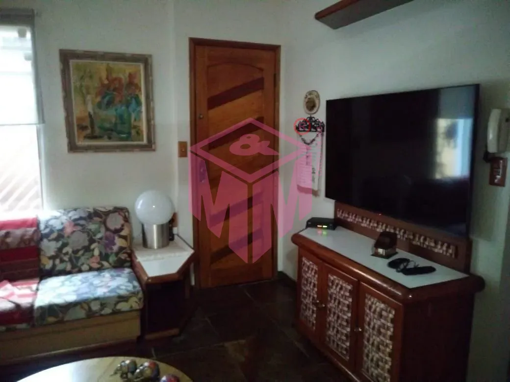 Casa, 3 quartos, 197 m² - Foto 20