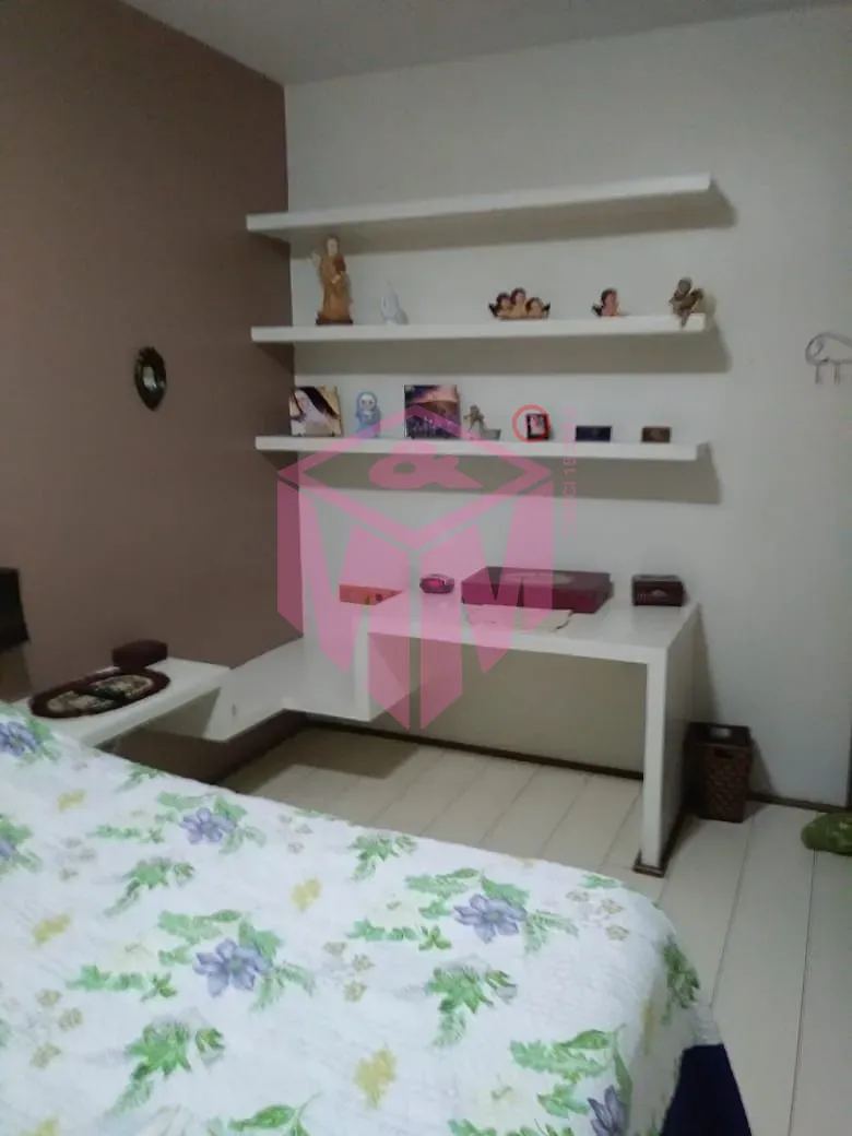 Casa, 3 quartos, 197 m² - Foto 45