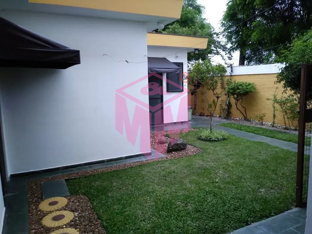 Casa, 3 quartos, 197 m² - Foto 8