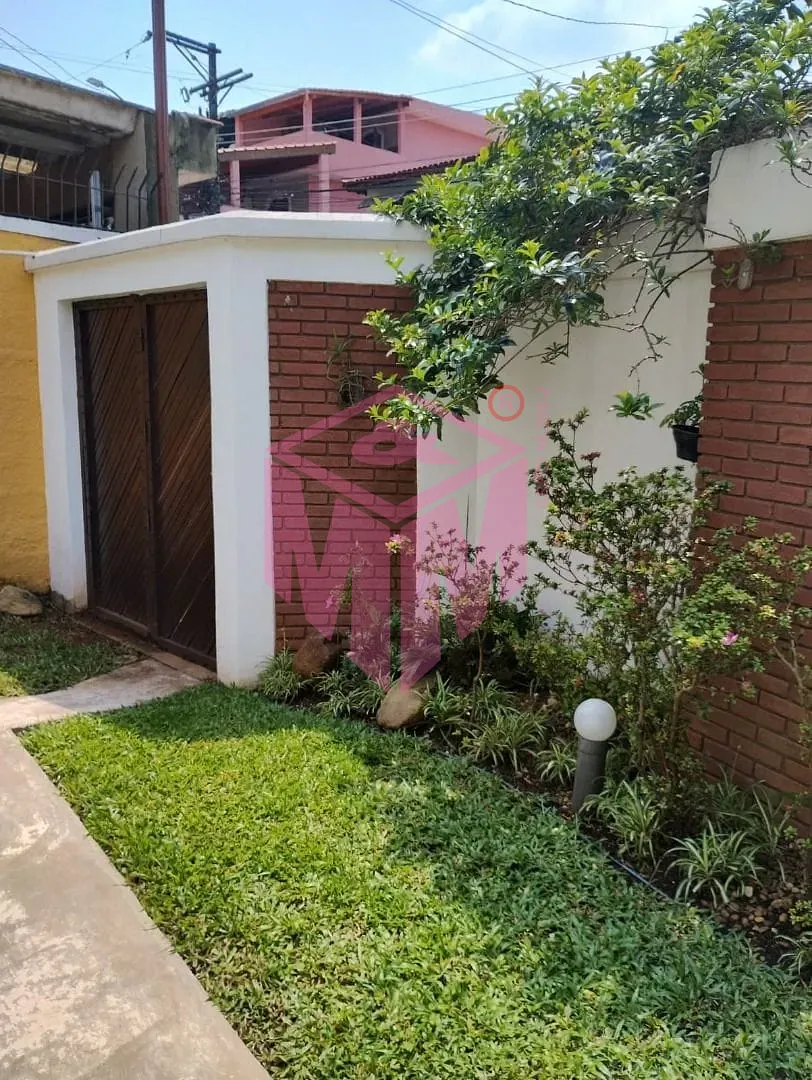 Casa, 3 quartos, 197 m² - Foto 6