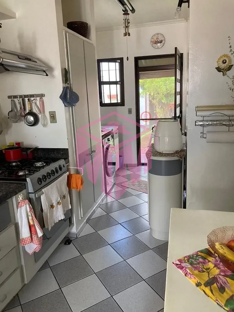 Casa, 3 quartos, 197 m² - Foto 31