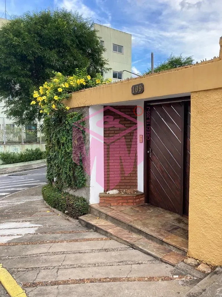 Casa, 3 quartos, 197 m² - Foto 76