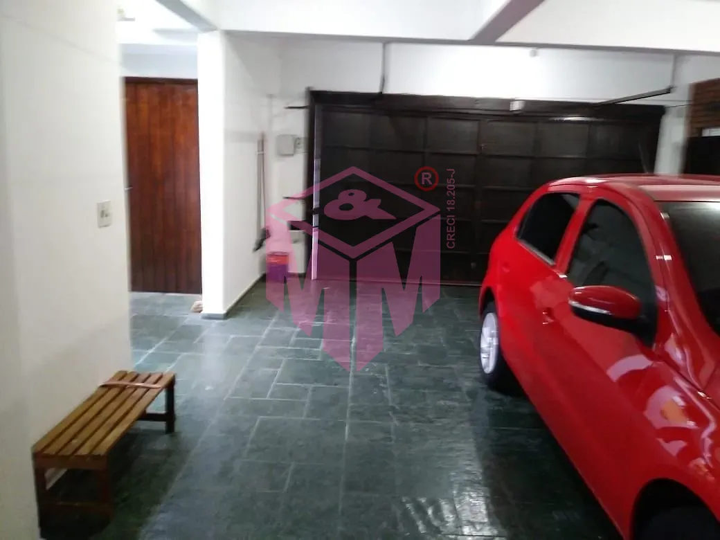 Casa, 3 quartos, 197 m² - Foto 14