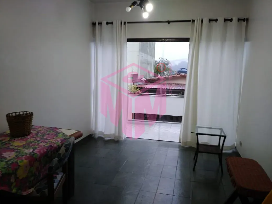 Casa, 3 quartos, 197 m² - Foto 61