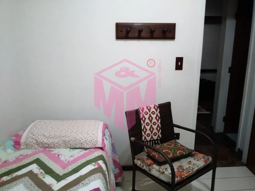 Casa, 3 quartos, 197 m² - Foto 54