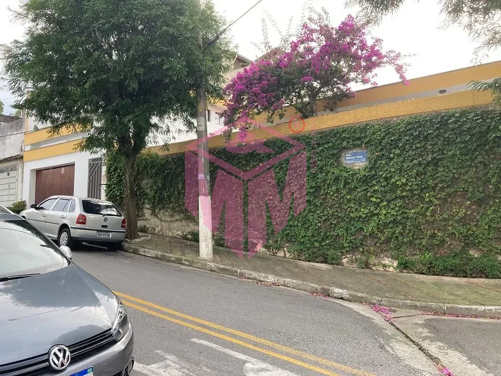 Casa, 3 quartos, 197 m² - Foto 77