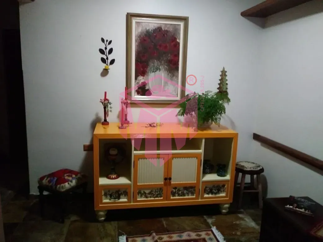 Casa, 3 quartos, 197 m² - Foto 26
