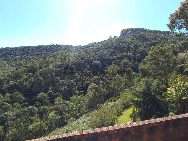 Casa com 2000m², à venda, no bairro Delfim em Delfim Moreira