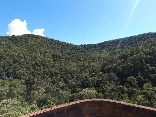 Casa com 2000m², à venda, no bairro Delfim em Delfim Moreira