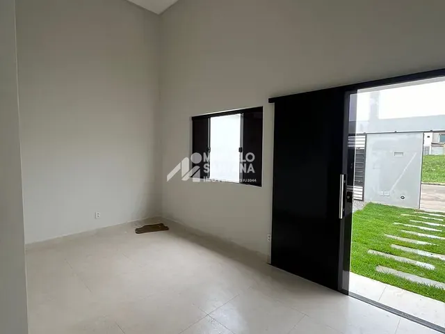 Casa 3 quartos e 1 banheiro, à venda, no bairro São Pedro em Vitória da Conquista