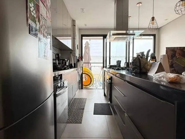 Foto do Casa - Casa à venda, Ideal, Londrina, PR | NANDES CORREIA NEGÓCIOS IMOBILIÁRIOS