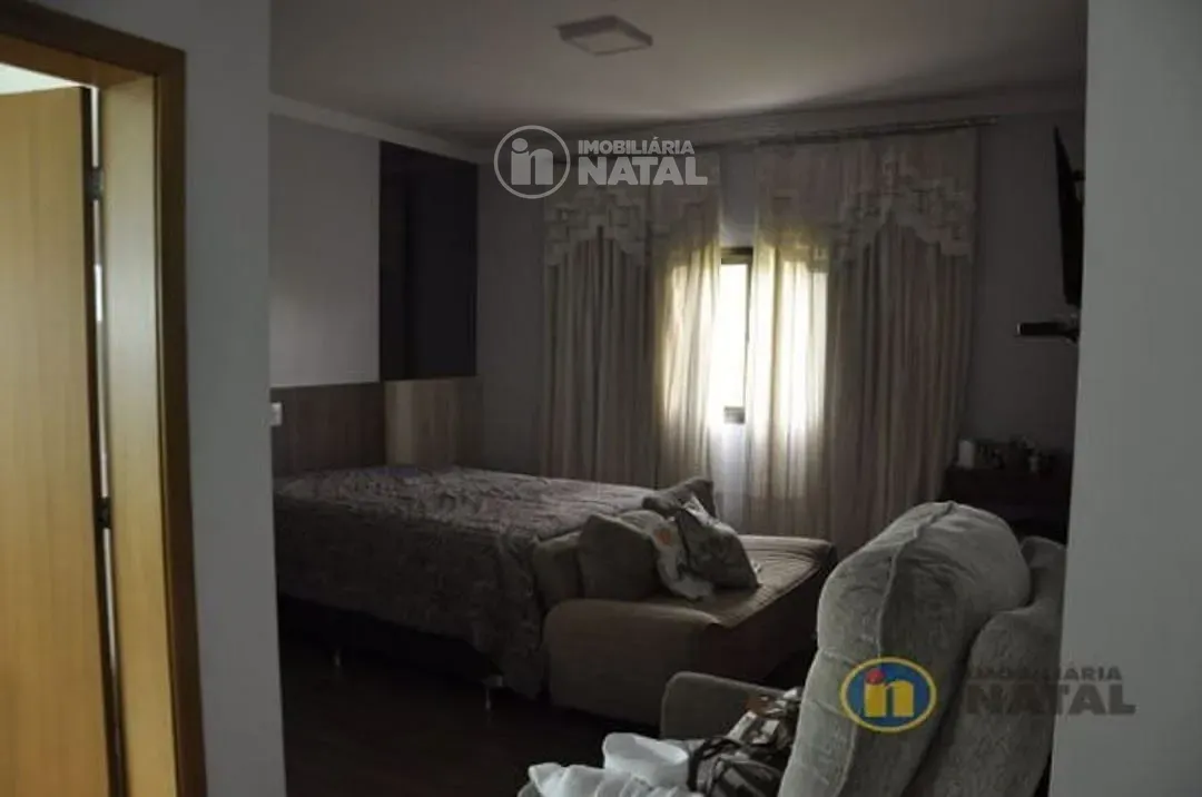Casa, 4 quartos, 480 m² - Foto 8