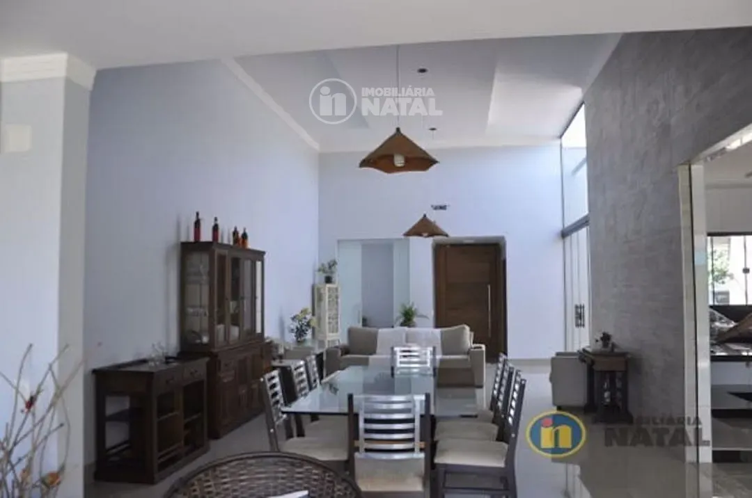 Casa, 4 quartos, 480 m² - Foto 3