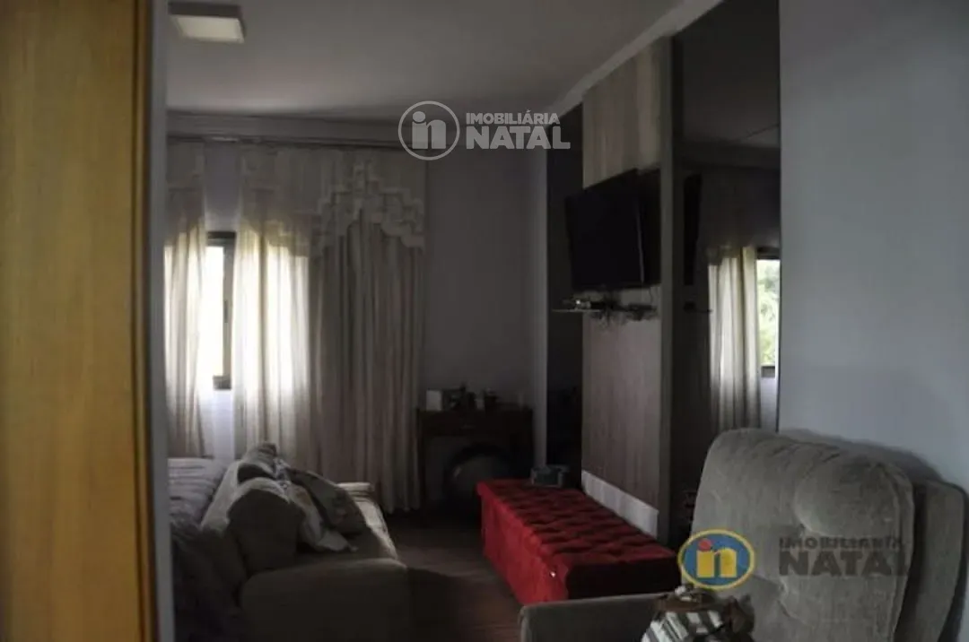 Casa, 4 quartos, 480 m² - Foto 7