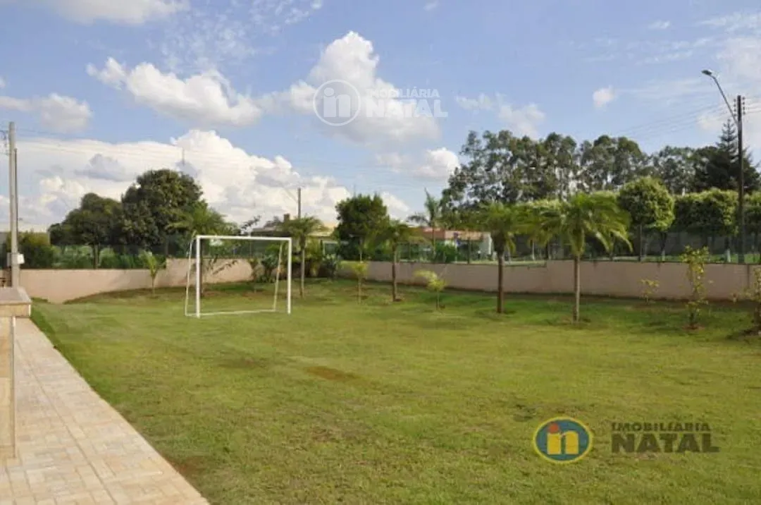 Casa, 4 quartos, 480 m² - Foto 17