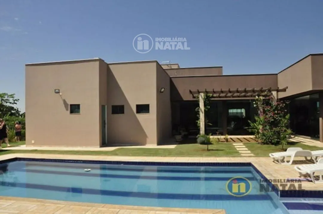 Casa, 4 quartos, 480 m² - Foto 15