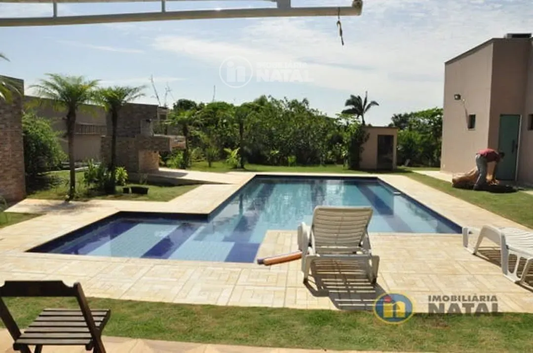 Casa, 4 quartos, 480 m² - Foto 14