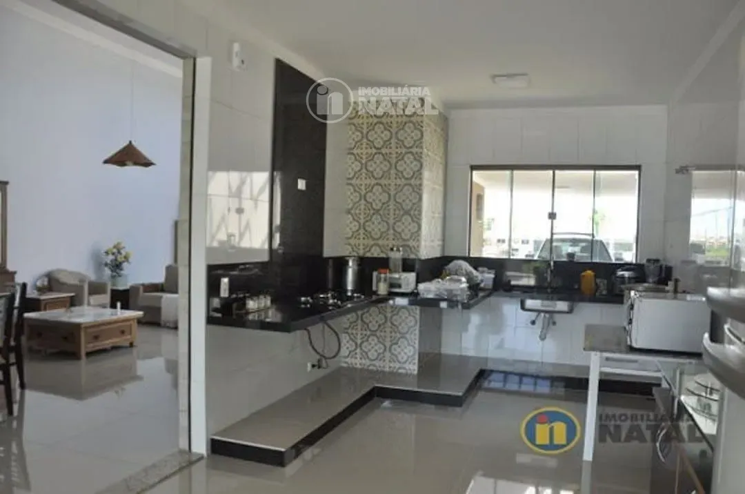 Casa, 4 quartos, 480 m² - Foto 10