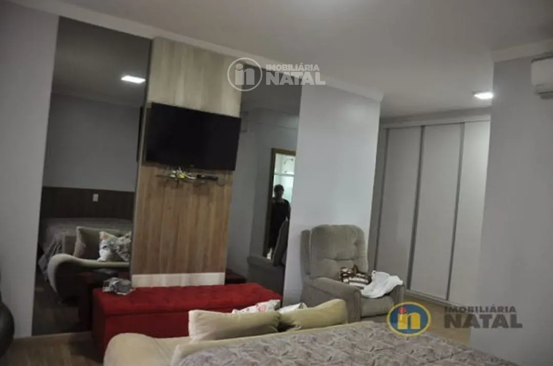 Casa, 4 quartos, 480 m² - Foto 5