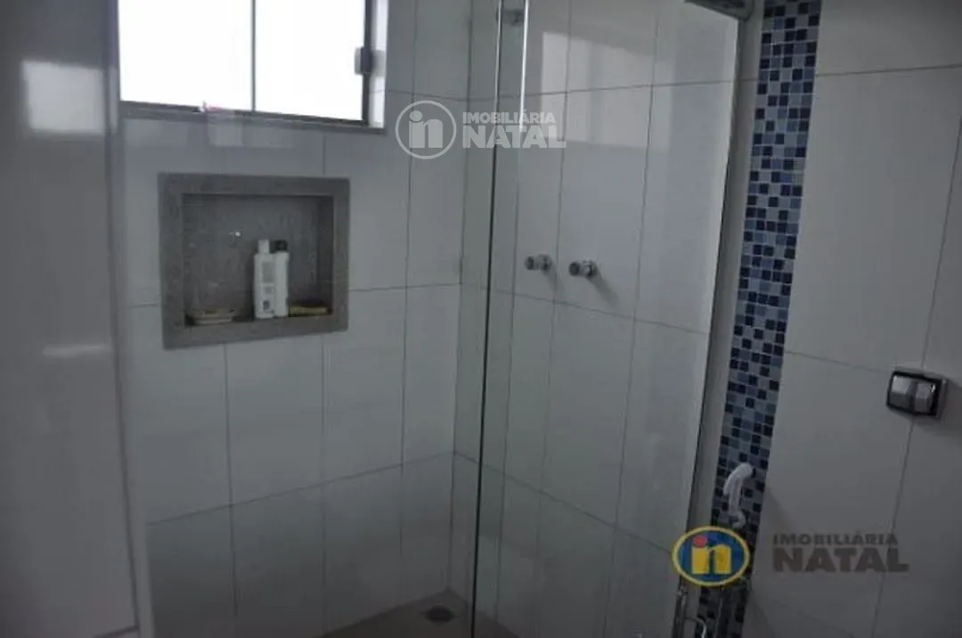 Casa, 4 quartos, 480 m² - Foto 9