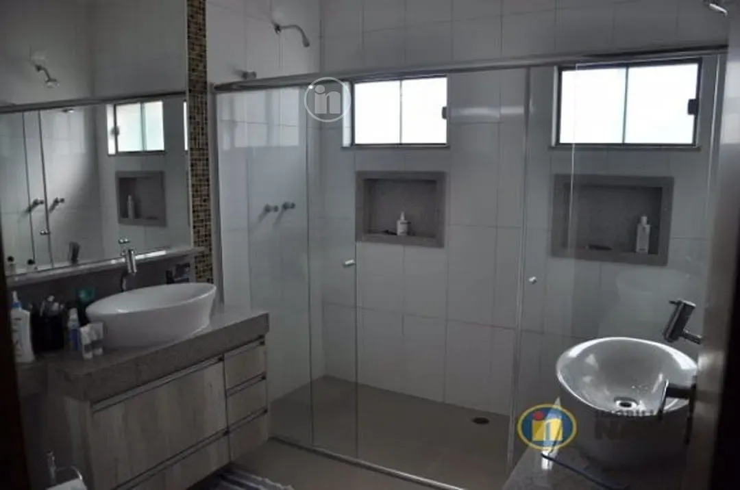 Casa, 4 quartos, 480 m² - Foto 6