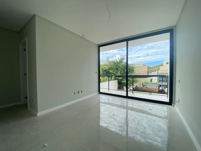 Foto do Casa - Encontre a Casa dos Seus Sonhos no Jardim Provence | OPEN HOUSE REAL ESTATE IMÓVEIS LTDA