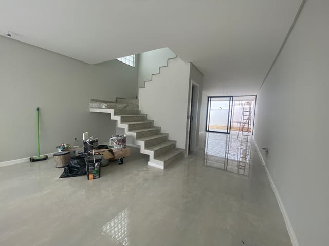 Foto do Casa - Encontre a Casa dos Seus Sonhos no Jardim Provence | OPEN HOUSE REAL ESTATE IMÓVEIS LTDA