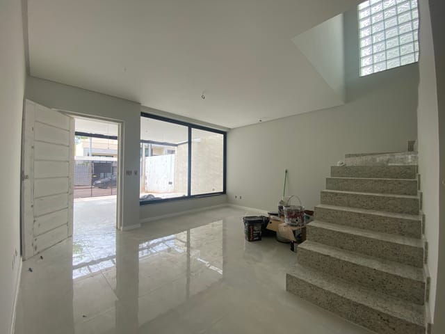 Foto do Casa - Encontre a Casa dos Seus Sonhos no Jardim Provence | OPEN HOUSE REAL ESTATE IMÓVEIS LTDA
