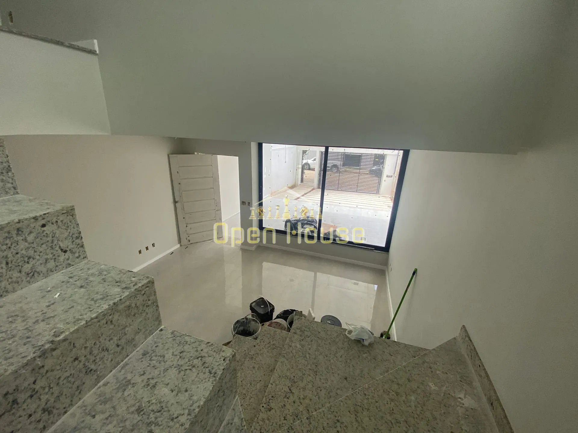 Casa, 3 quartos, 175 m² - Foto 8