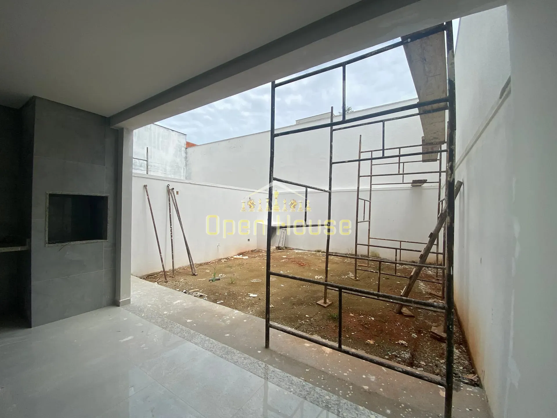 Casa, 3 quartos, 175 m² - Foto 20