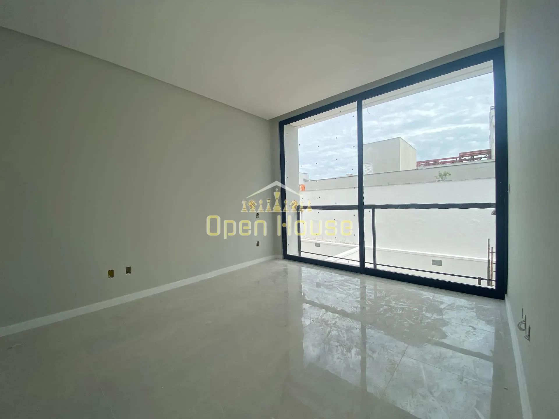 Casa, 3 quartos, 175 m² - Foto 14