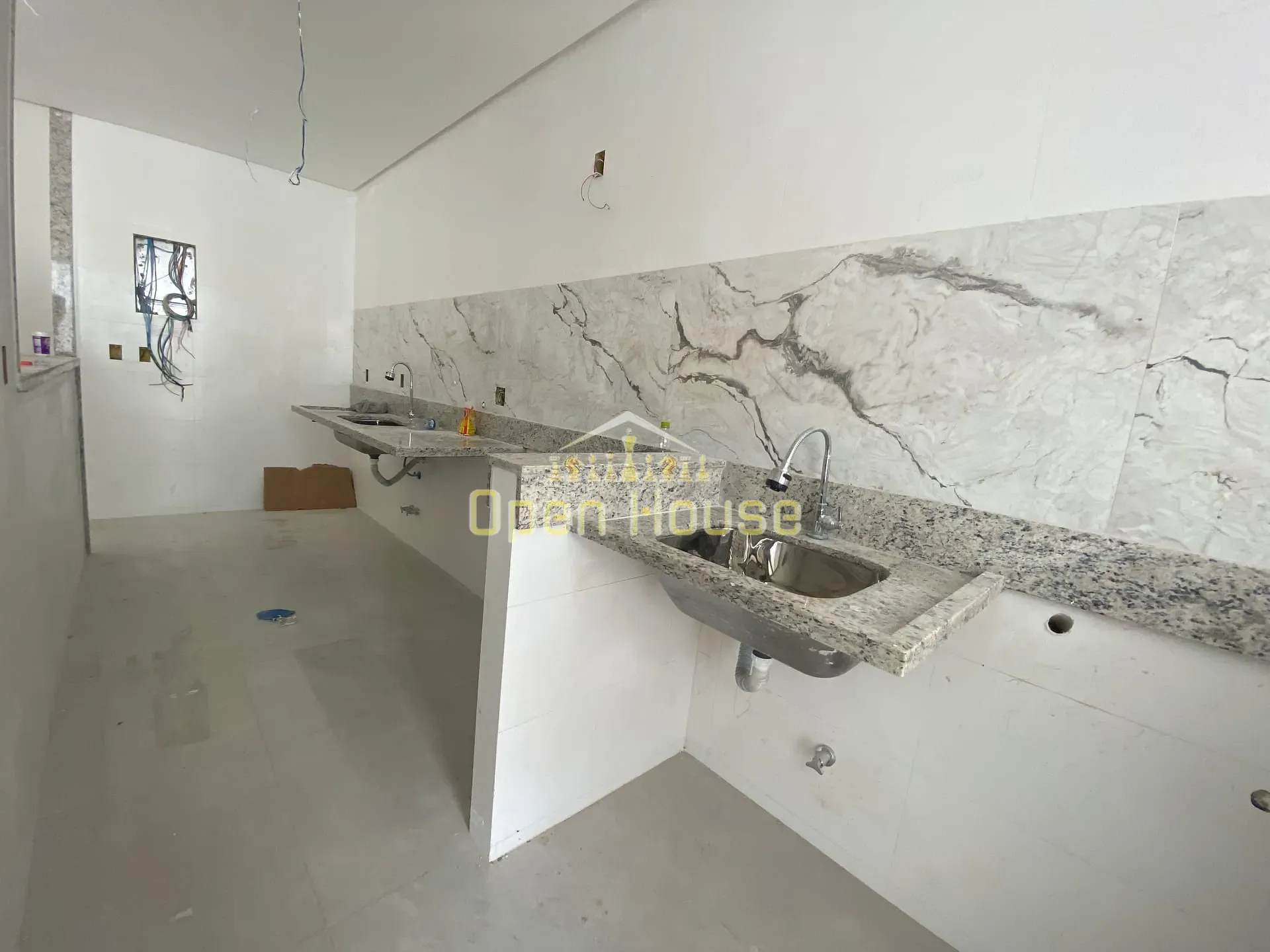 Casa, 3 quartos, 175 m² - Foto 16