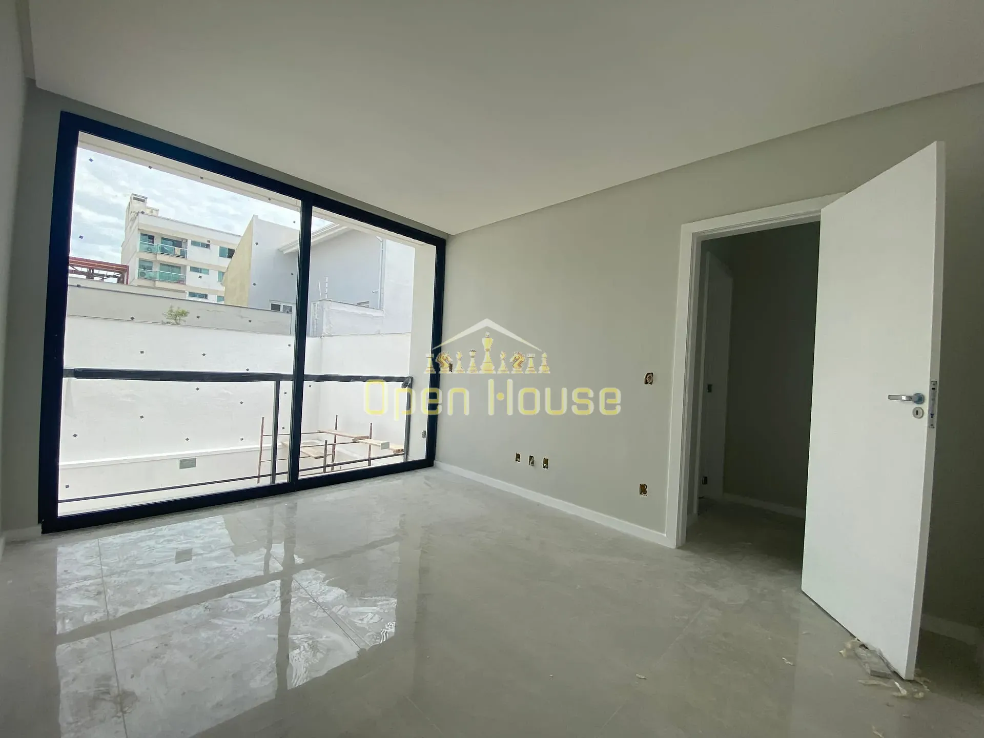 Casa, 3 quartos, 175 m² - Foto 13