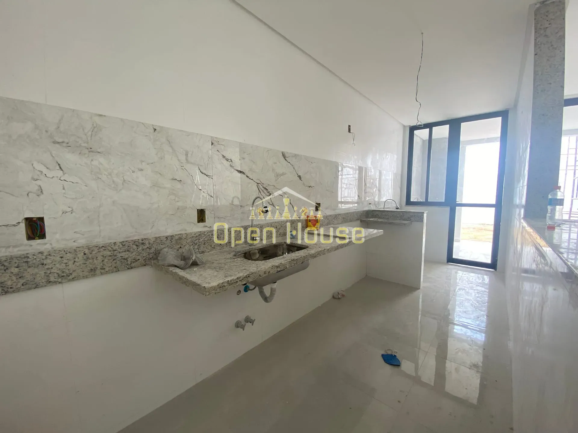 Casa, 3 quartos, 175 m² - Foto 4