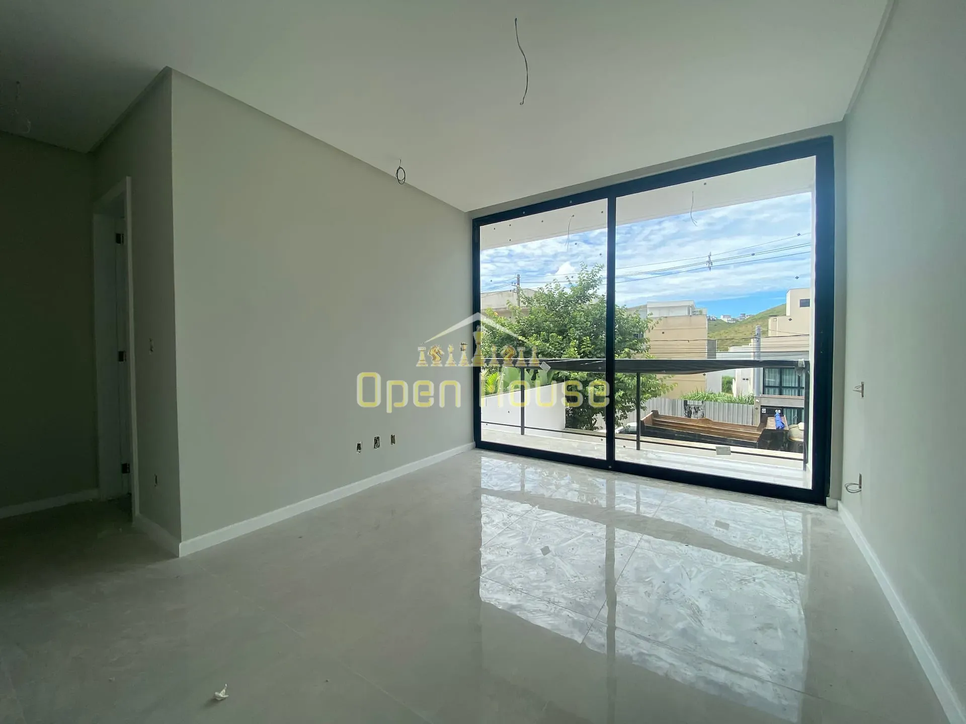 Casa, 3 quartos, 175 m² - Foto 1