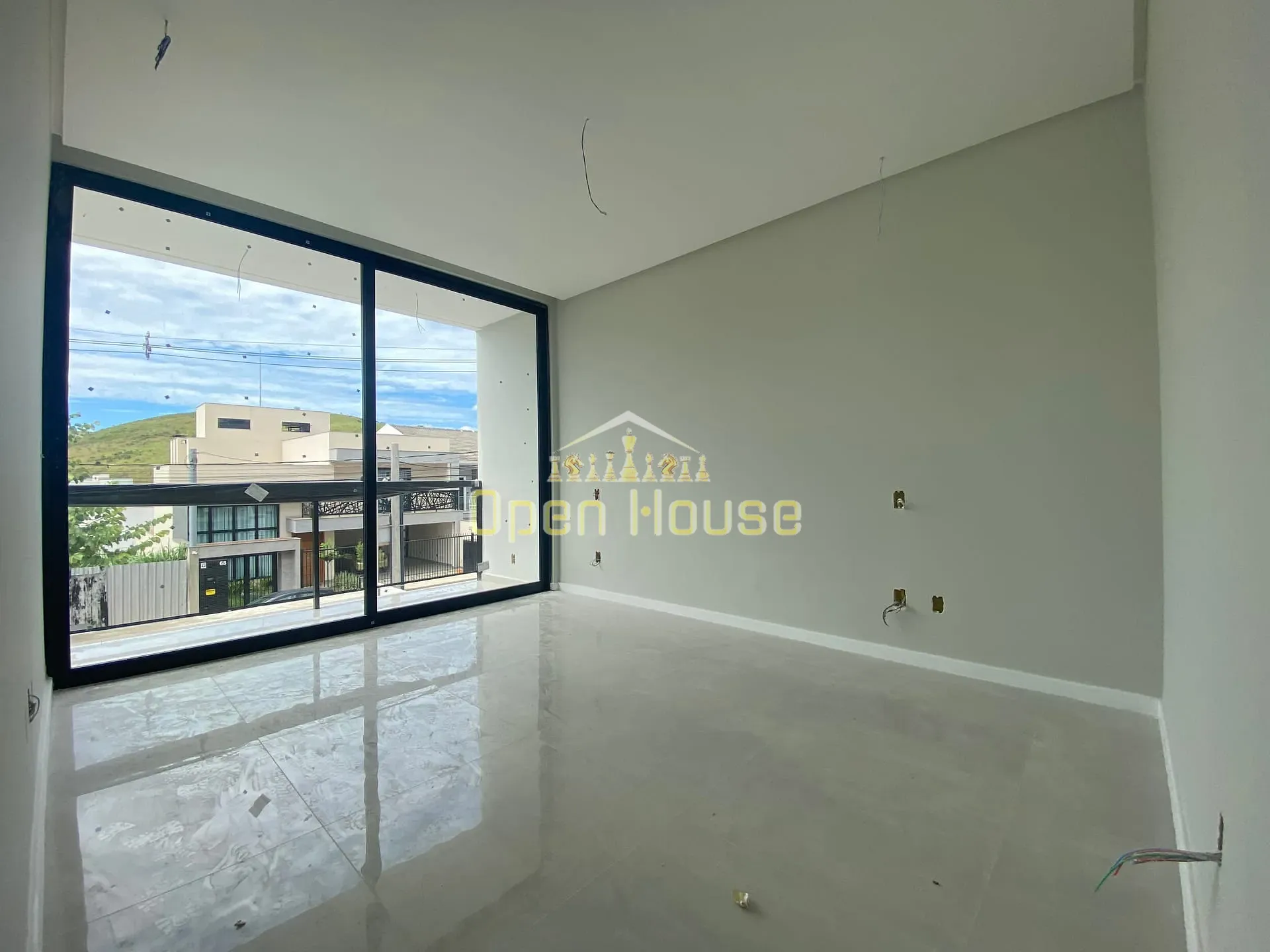 Casa, 3 quartos, 175 m² - Foto 9