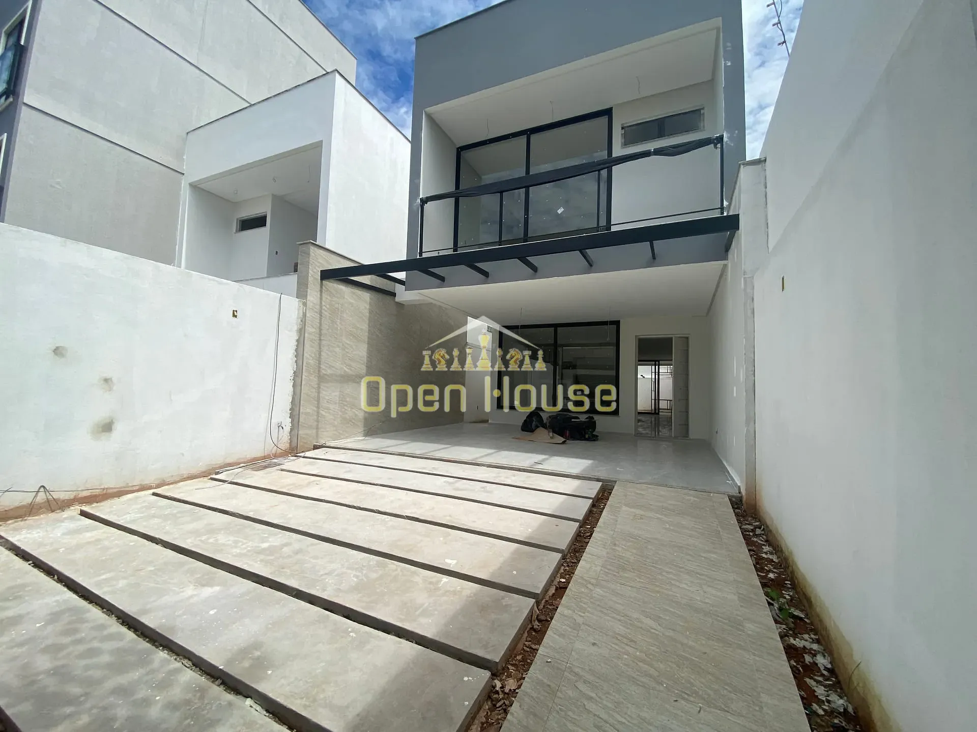 Casa, 3 quartos, 175 m² - Foto 10