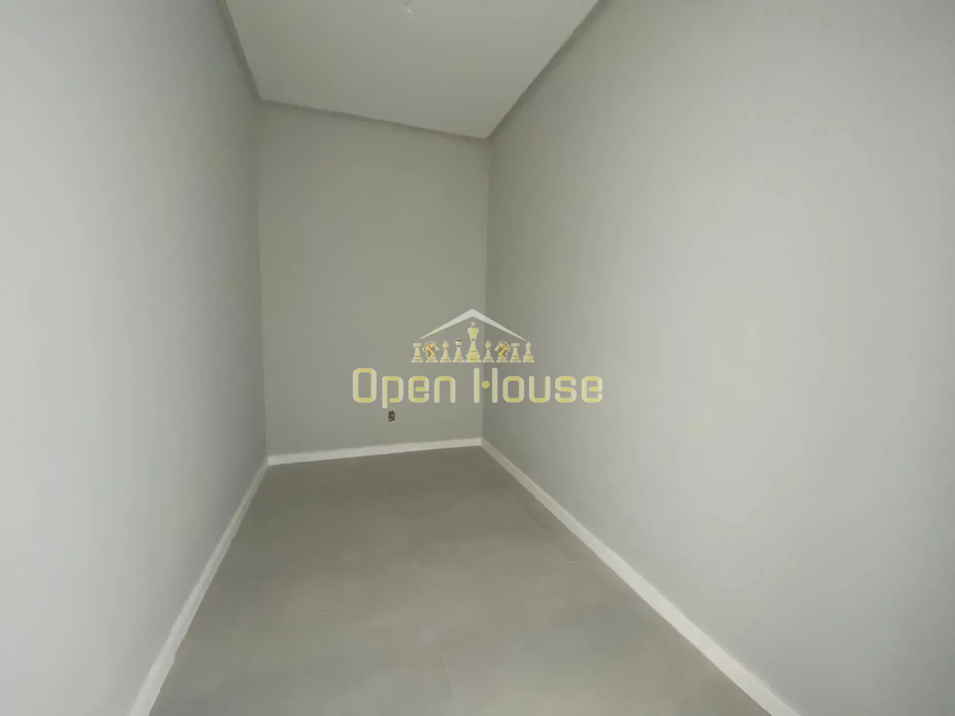 Casa, 3 quartos, 175 m² - Foto 17