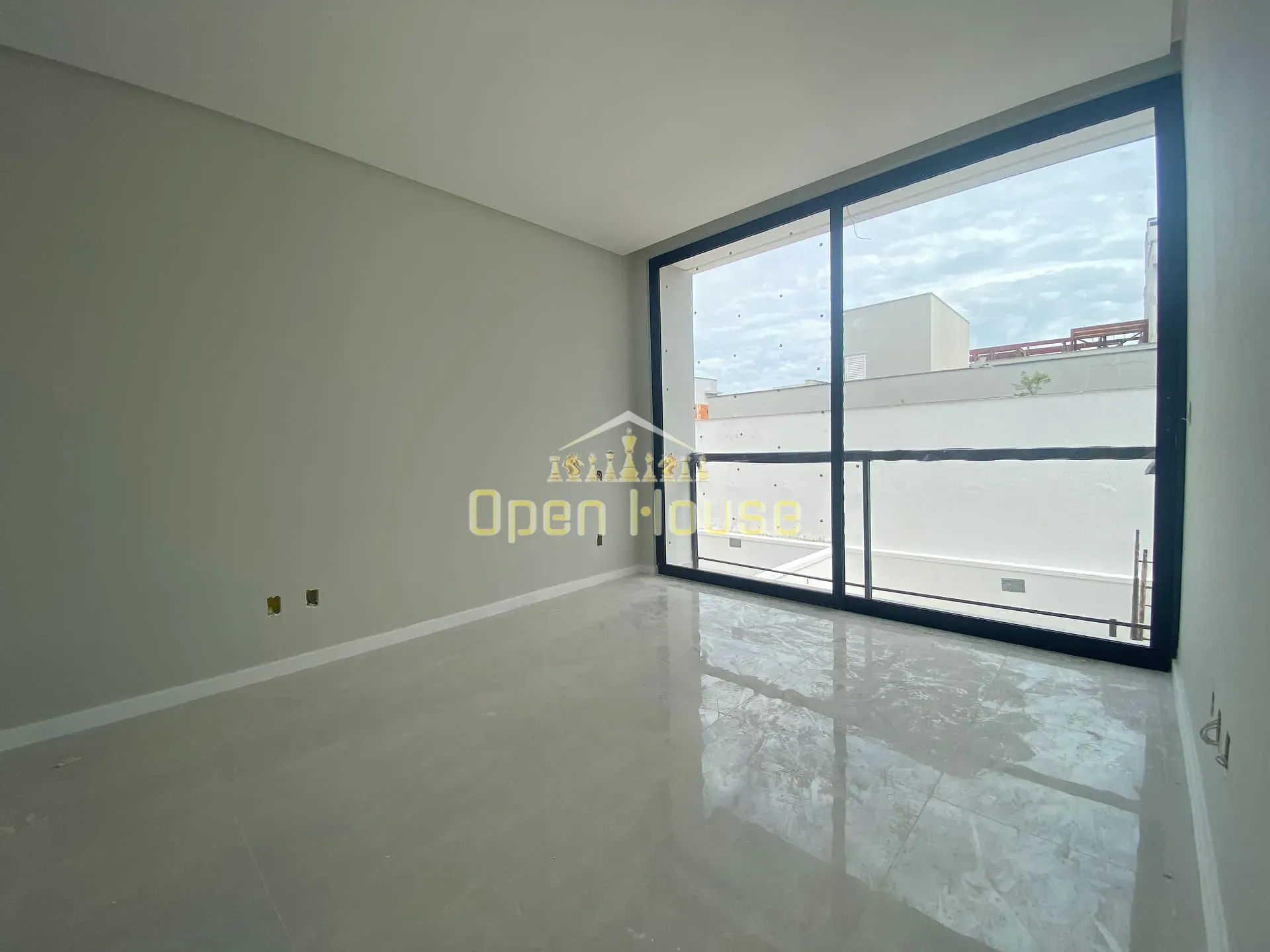 Casa, 3 quartos, 175 m² - Foto 11