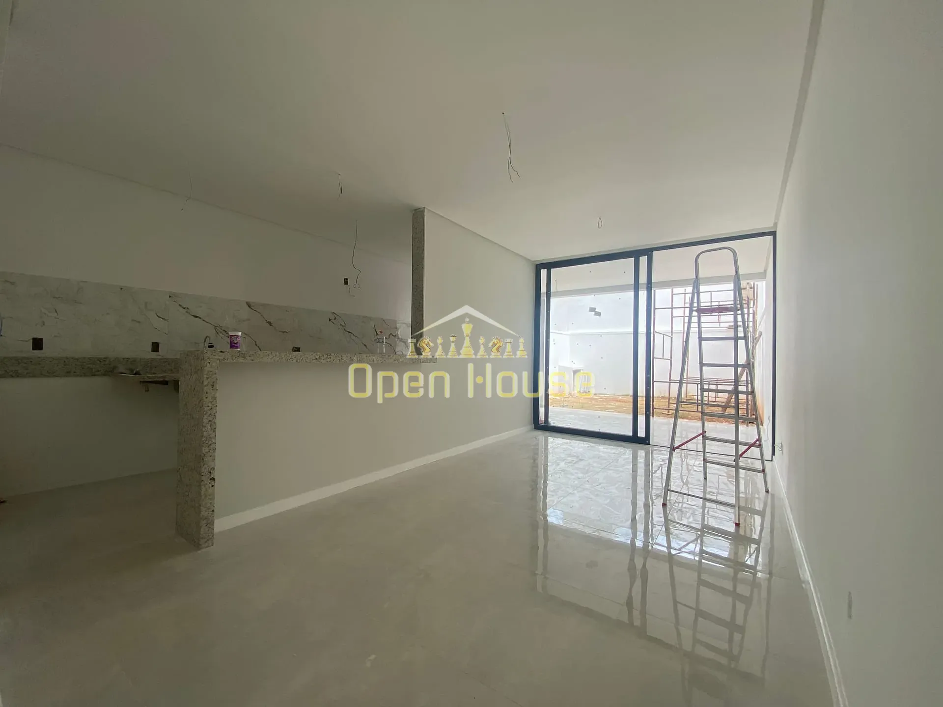 Casa, 3 quartos, 175 m² - Foto 5