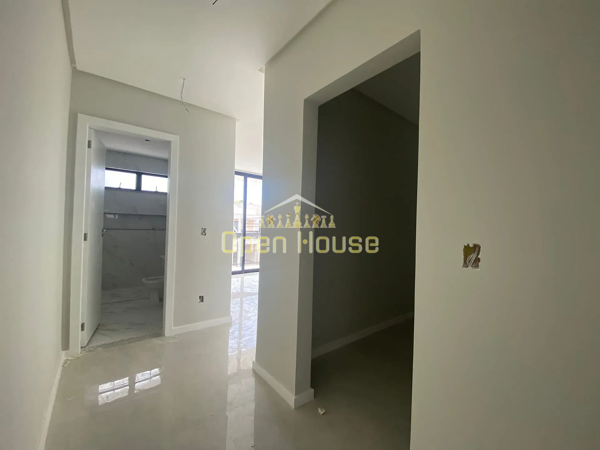 Casa, 3 quartos, 175 m² - Foto 19