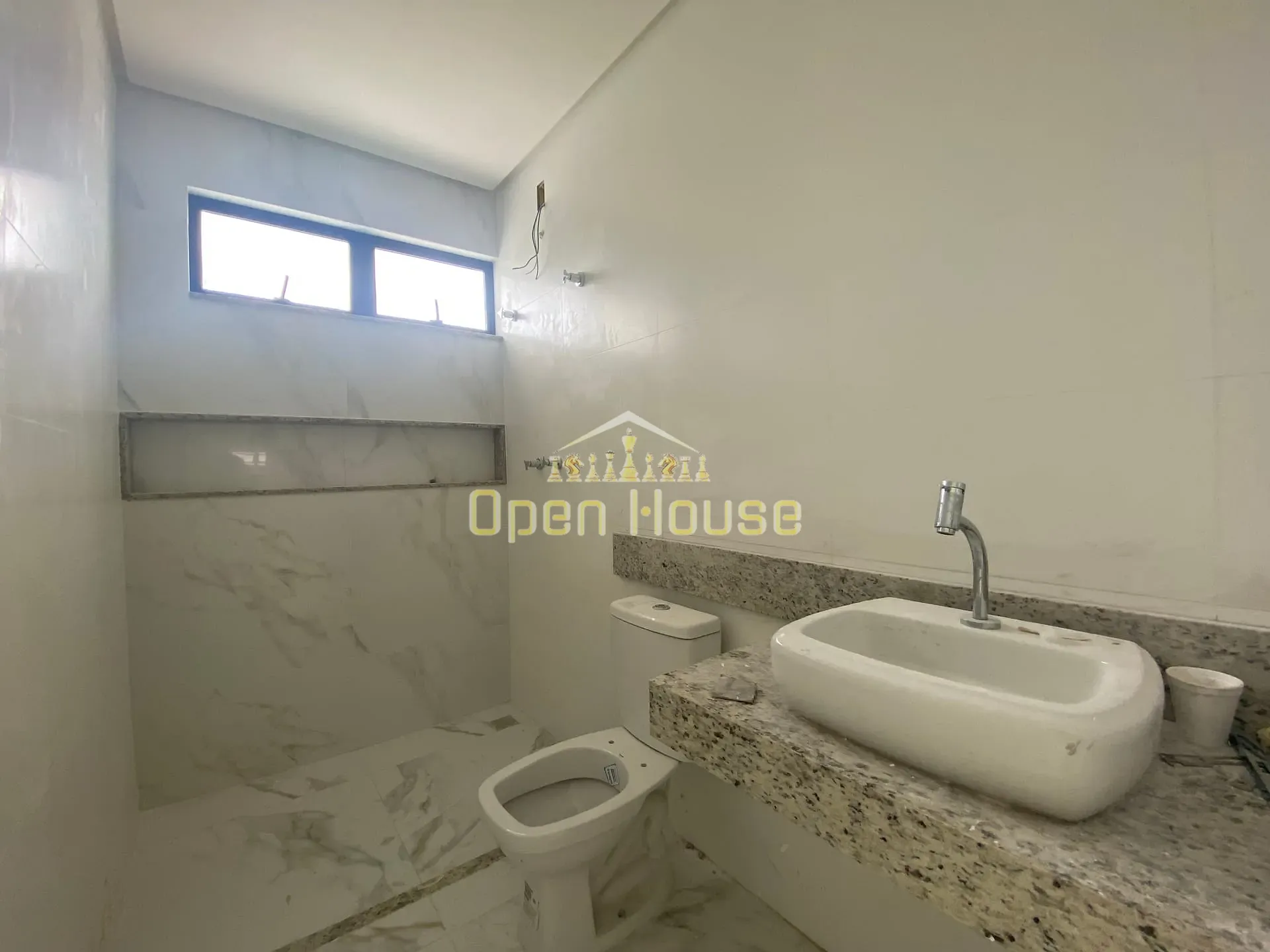 Casa, 3 quartos, 175 m² - Foto 18