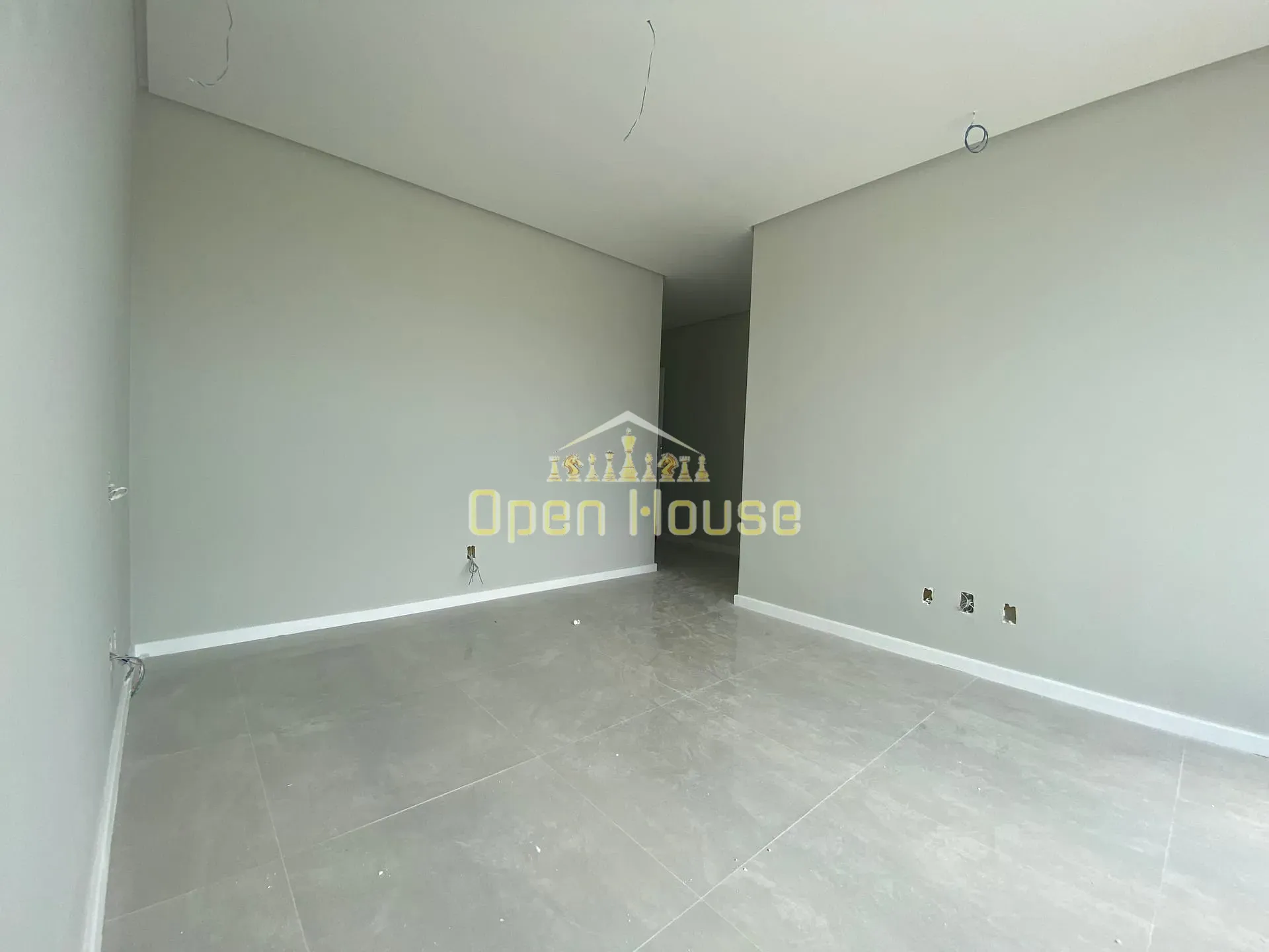 Casa, 3 quartos, 175 m² - Foto 12