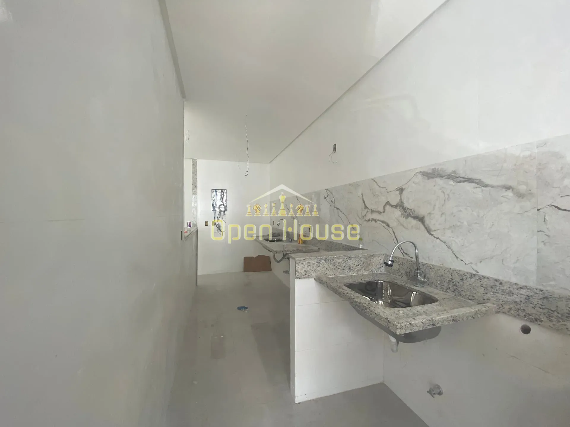 Casa, 3 quartos, 175 m² - Foto 21