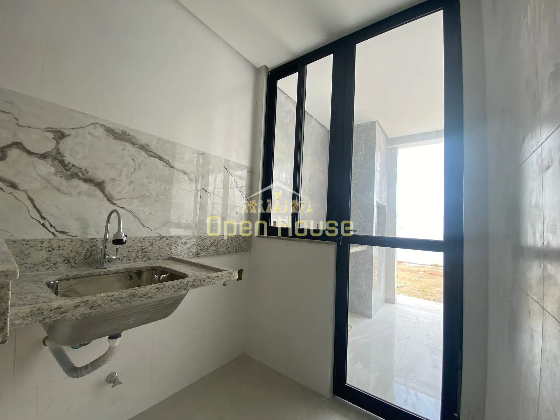 Casa, 3 quartos, 175 m² - Foto 15