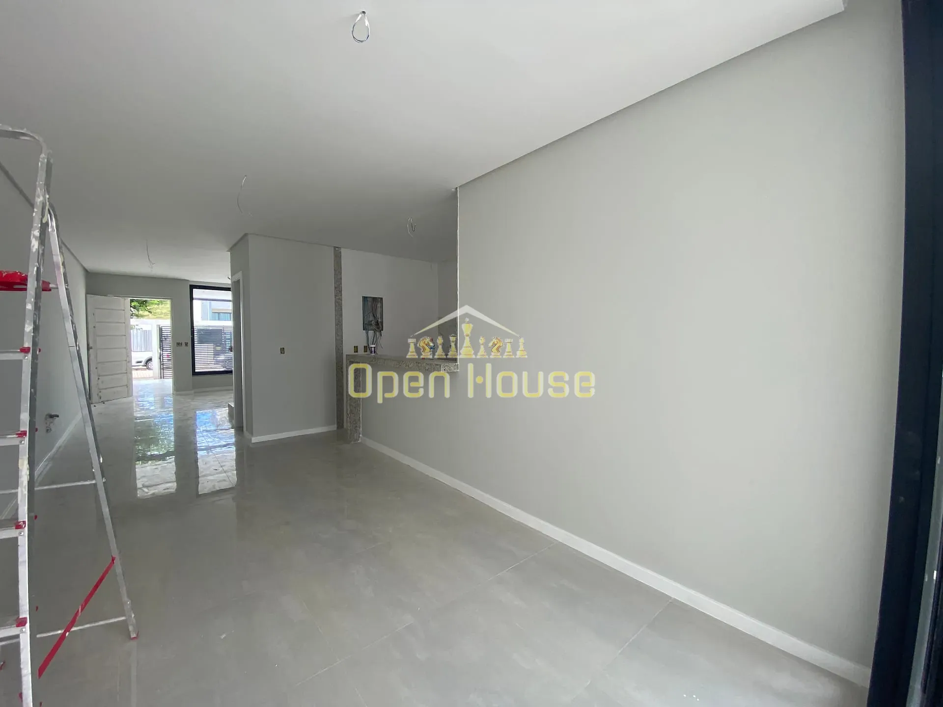 Casa, 3 quartos, 175 m² - Foto 6