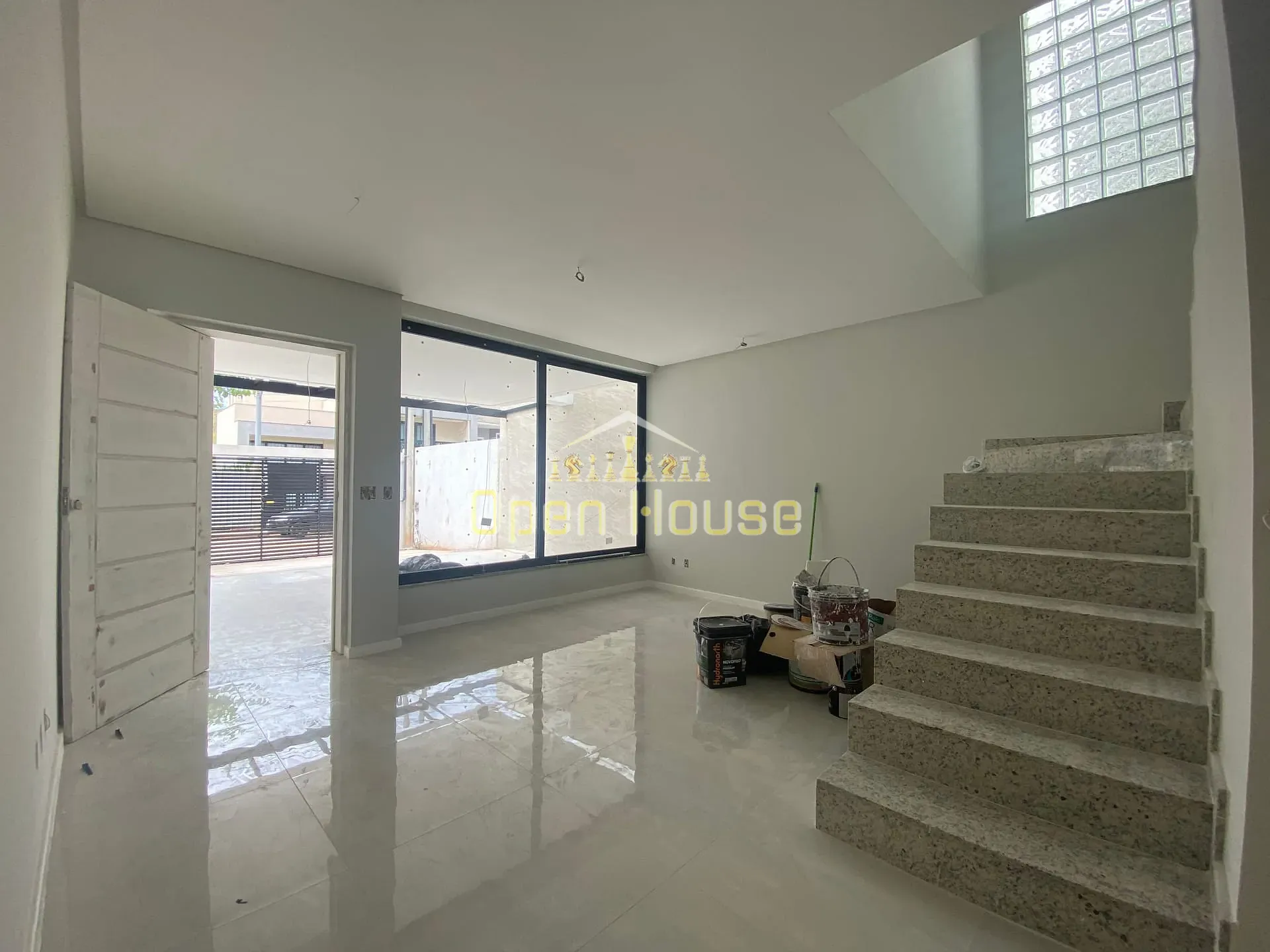 Casa, 3 quartos, 175 m² - Foto 3